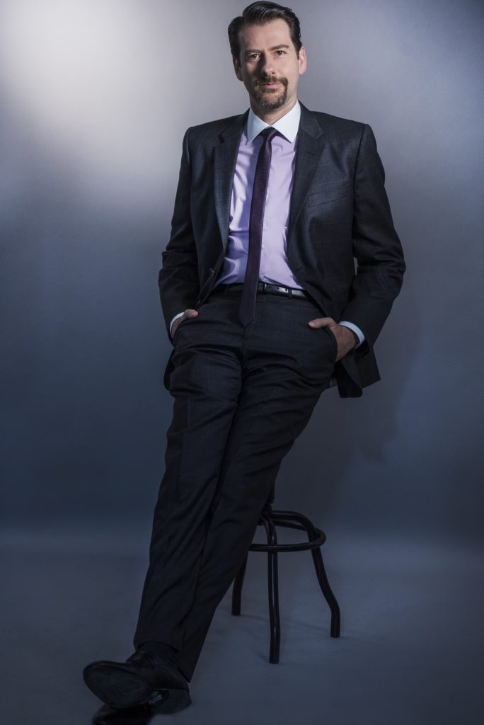 E! presenta el episodio 250 de La Sopa