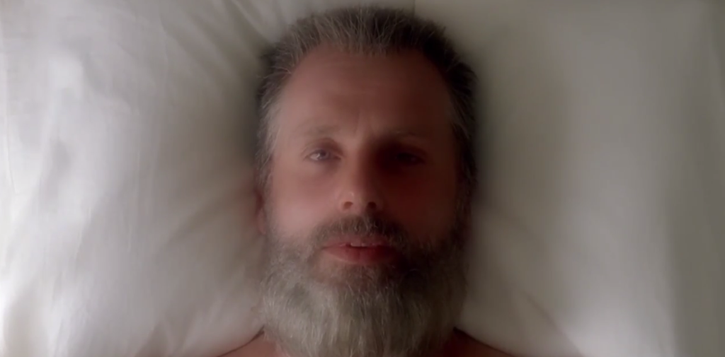 Análisis ULTRA exhaustivo del tráiler de la 8va temporada: todo lo que tienes que saber