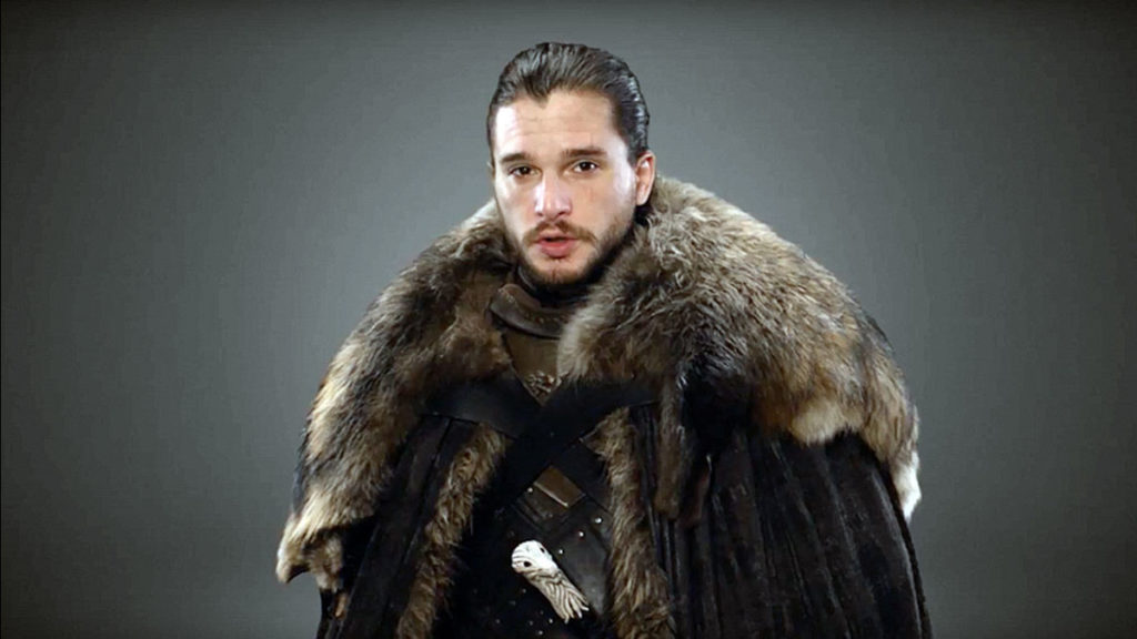 El presidente de programación de HBO actualiza el estado de los spinoff