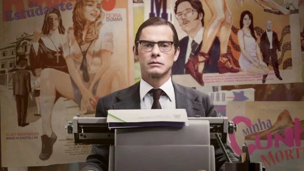 Comienzan las grabaciones de la tercera temporada en HBO