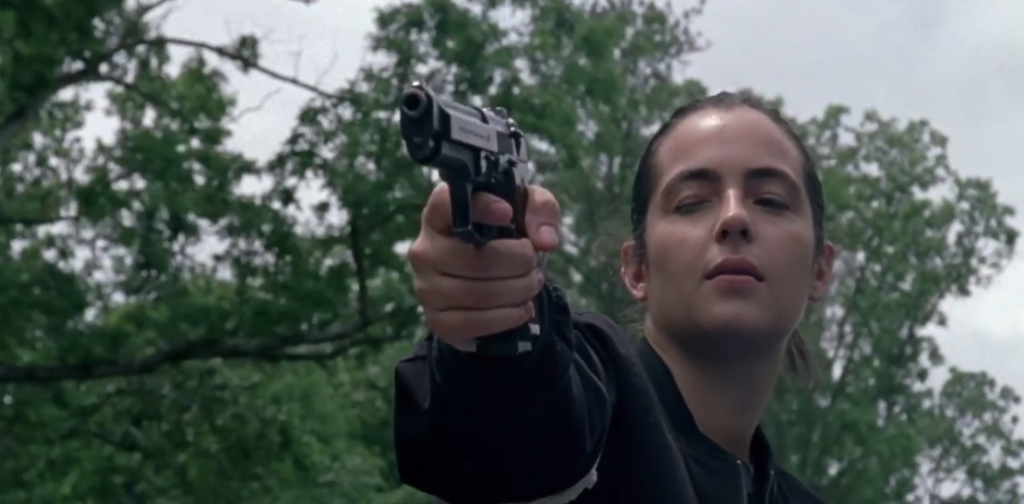 7 nuevas tramas que encontramos al seguir investigando el tráiler de la 8va temporada