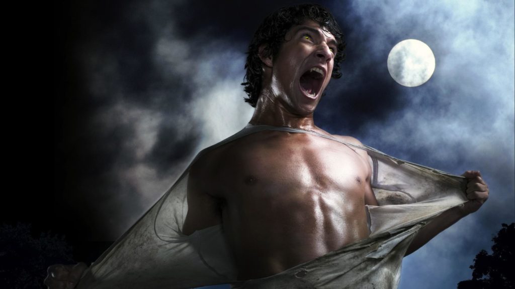 MTV anuncia un reboot con un cast completamente nuevo