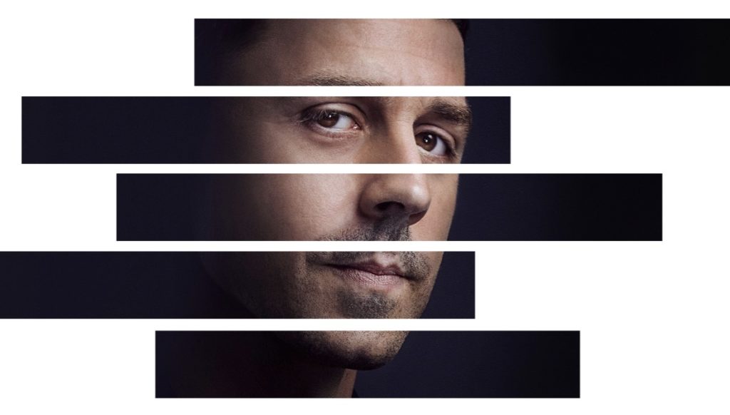 Una ex-reclusa en Orange Is the New Black se suma a la nueva temporada