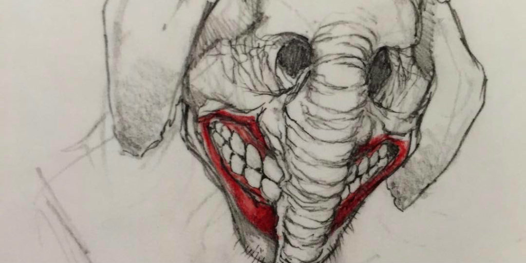 ¡Primer teaser de la séptima temporada!