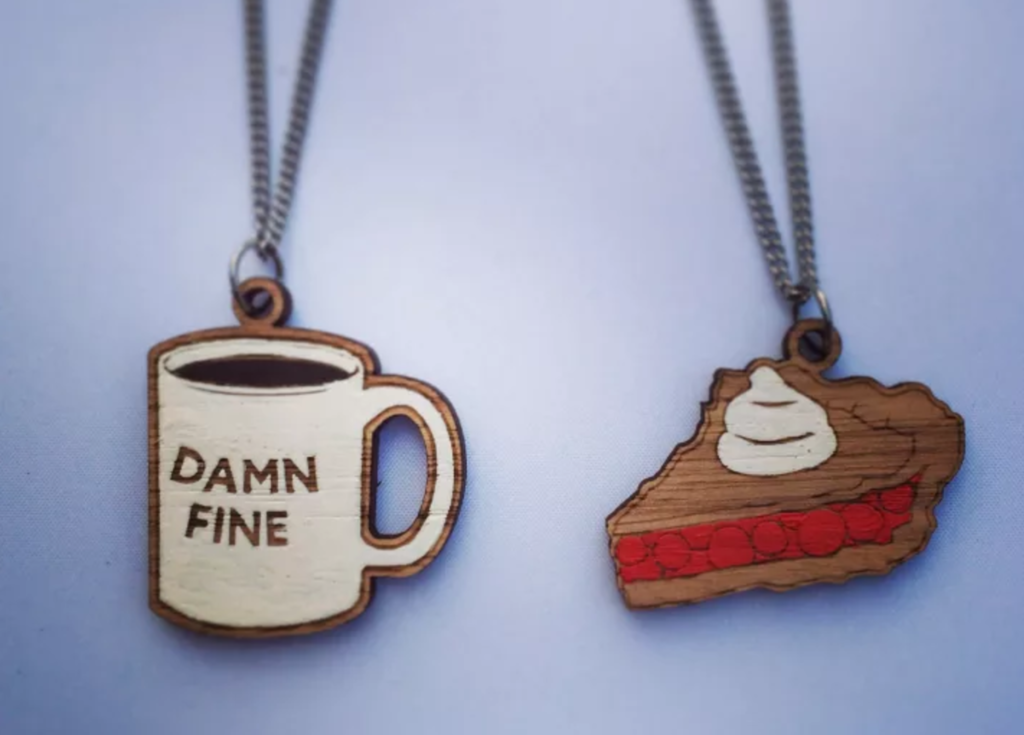 10 regalitos para los fans de la serie