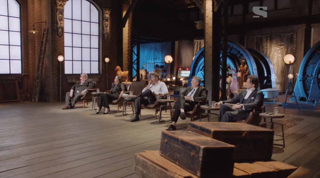 Episodio 8
