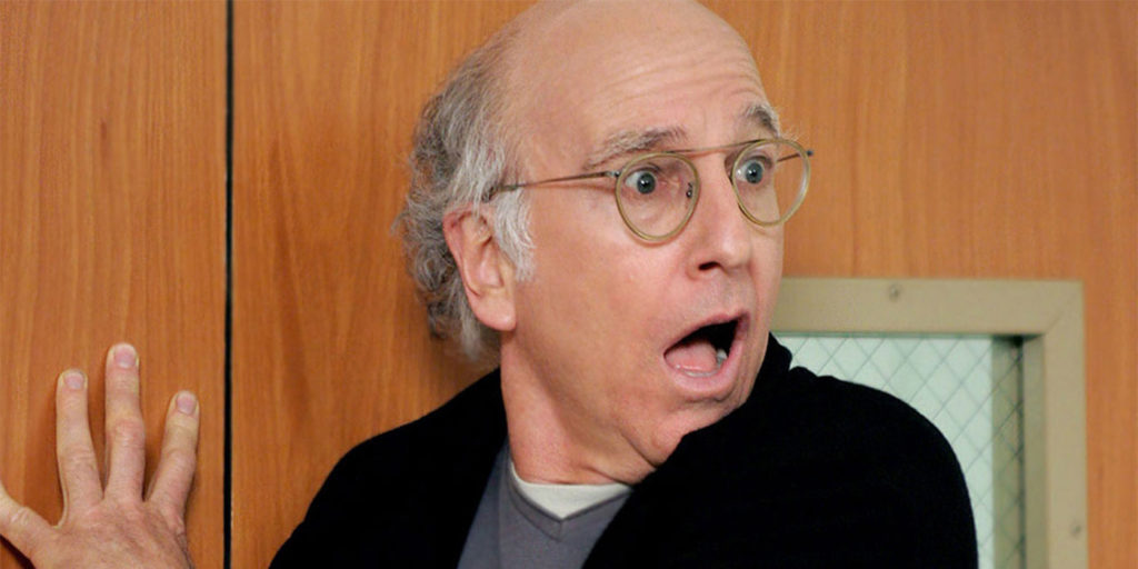 HBO anuncia la fecha de estreno con teaser y poster