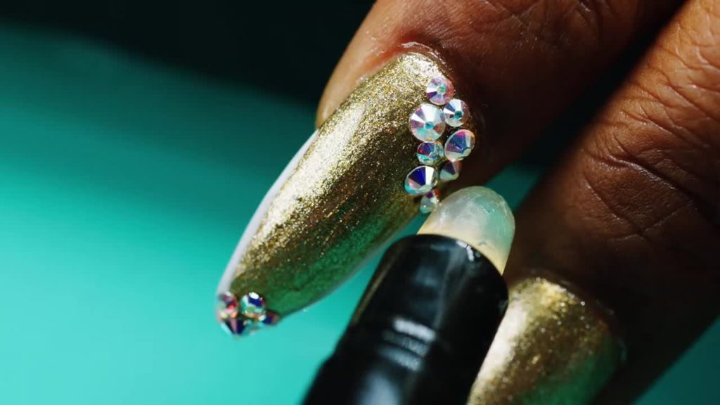 TNT le otorga 2da temporada a su nueva comedia dramática