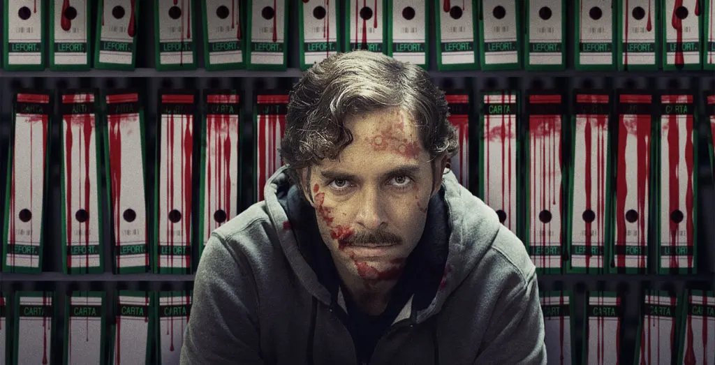 Vimos el estreno de la S2 y te contamos los detalles