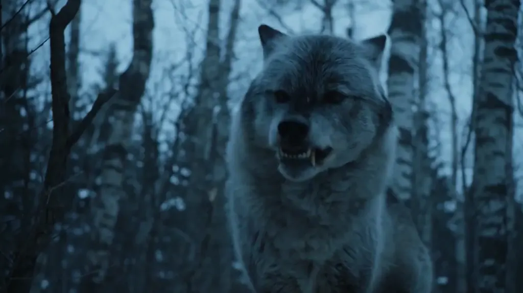 ¿Qué podemos esperar del segundo episodio de esta temporada?