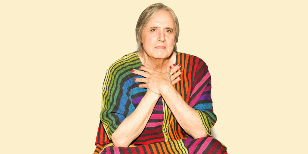 El trailer oficial de la 4ta temporada, justo cuando el mundo más lo necesita