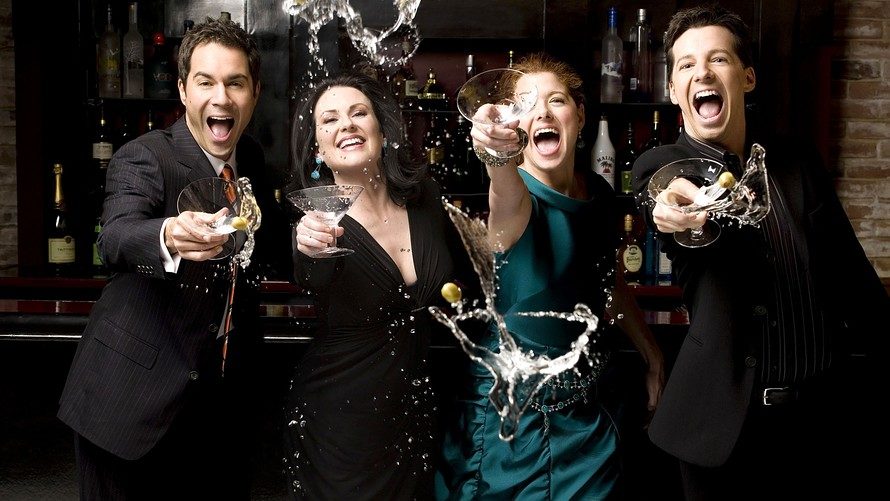 Tenemos otro vistazo de este esperado revival