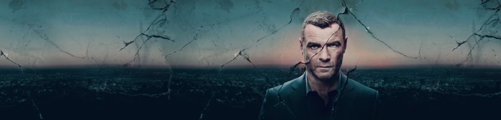 Todas las novedades de la quinta temporada