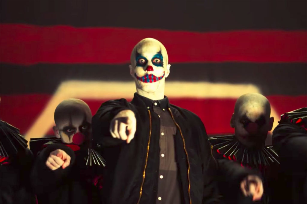 Ryan Murphy asegura que la temporada 8 será muy diferente