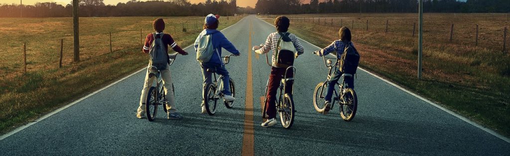 Los posters de la semana