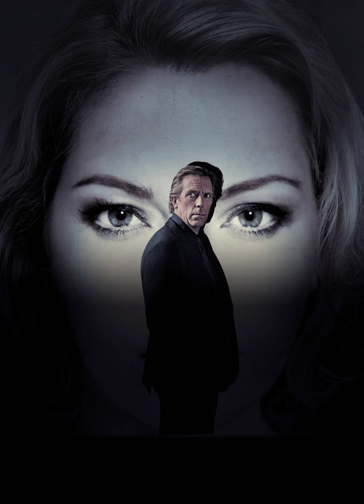 FOX Premium transmitirá la serie para Latinoamérica