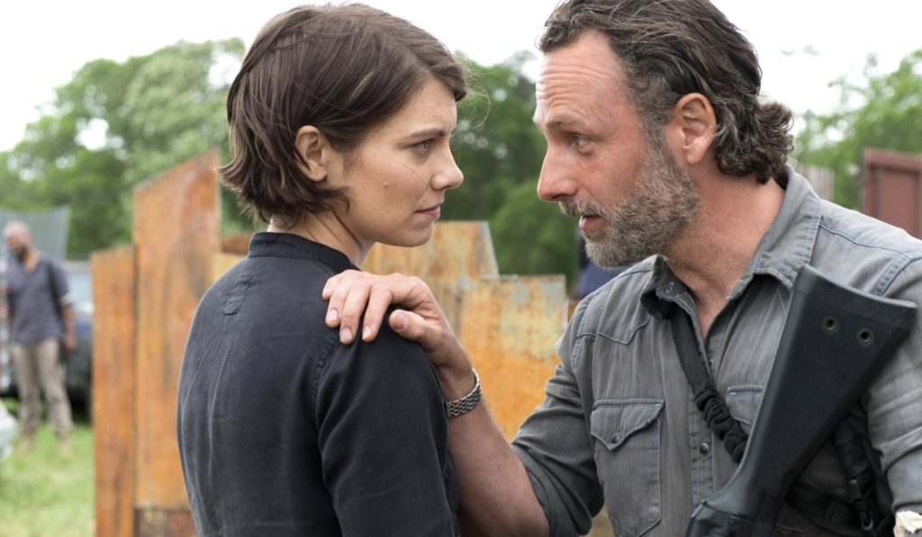 Los posters de la semana