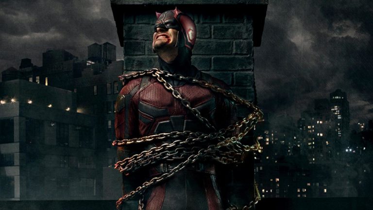 Se revela la fecha de estreno de la tercera temporada… ¿por accidente?