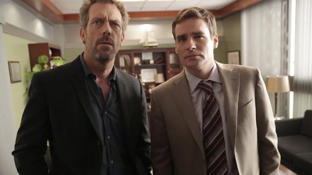 10 parejas LGBT que no son oficiales, pero que a los fans les encantaría - Parte II
