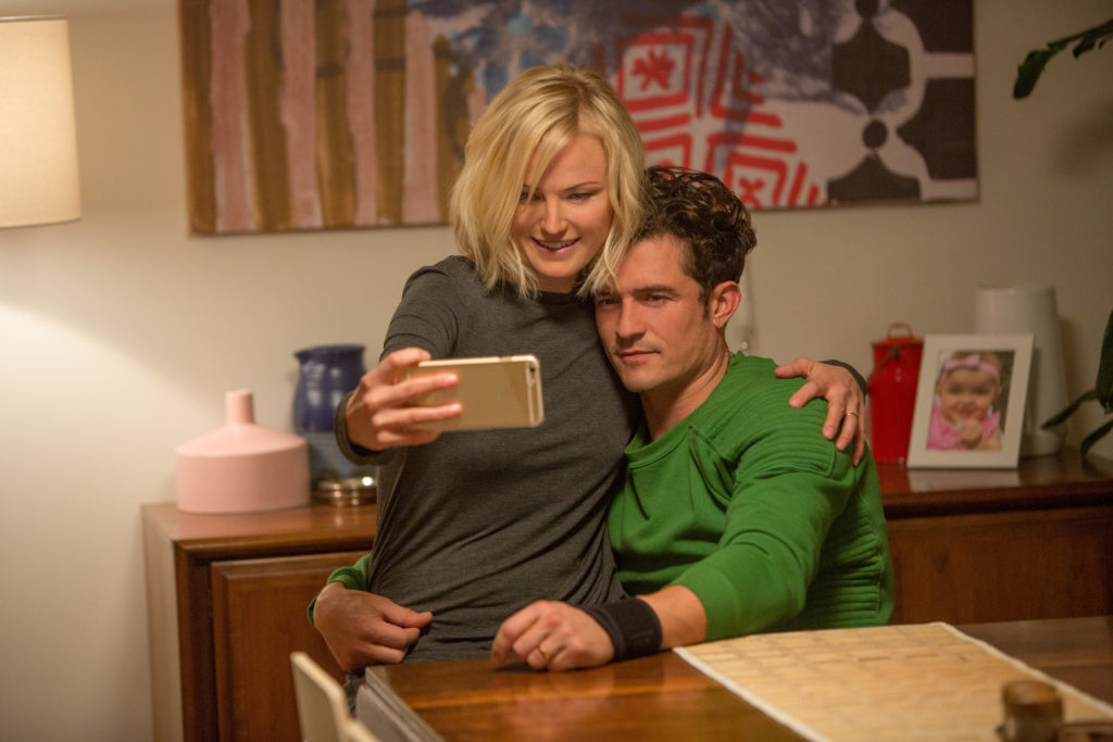 Netflix anuncia la renovación de la serie