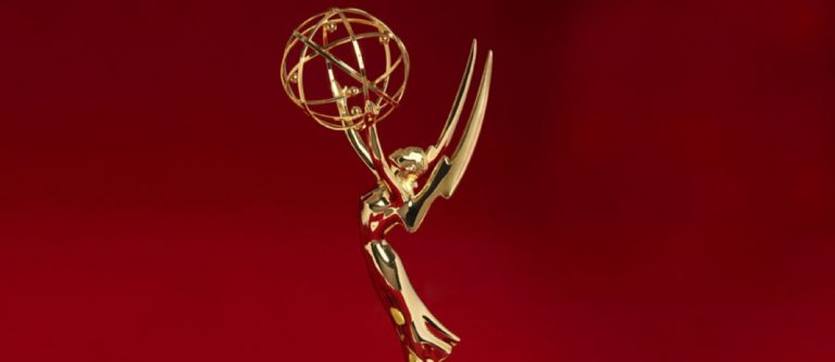 ¿Qué series merecen estar nominadas para los Emmys 2017?