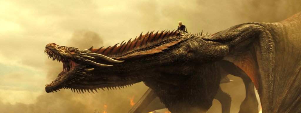 15 curiosidades que no puedes no saber