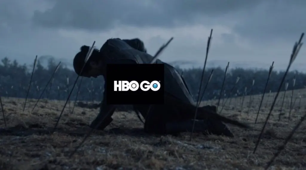 HBO GO colapsa, y muchos fans se quedaron sin ver el estreno
