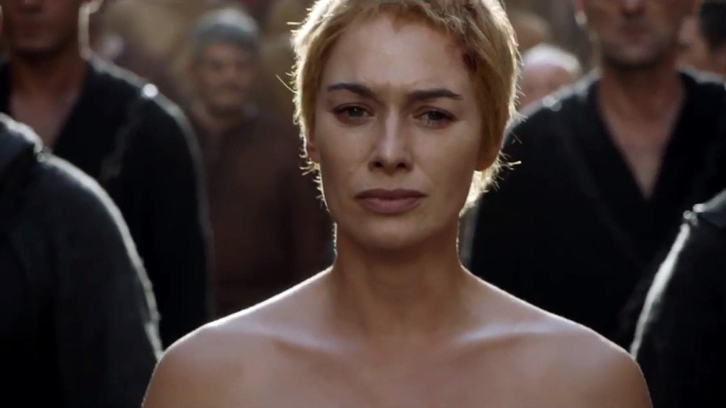 6 escalofriantes historias de actrices que sufrieron algún tipo de abuso en casting