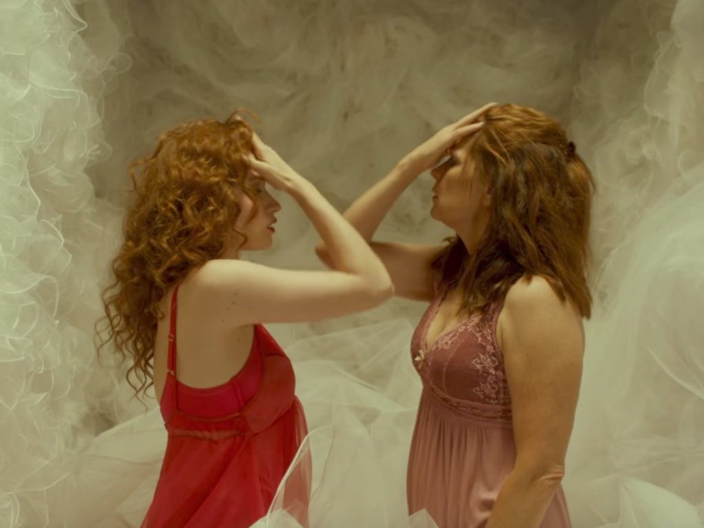 HBO revela la fecha de estreno con poster y trailer oficial