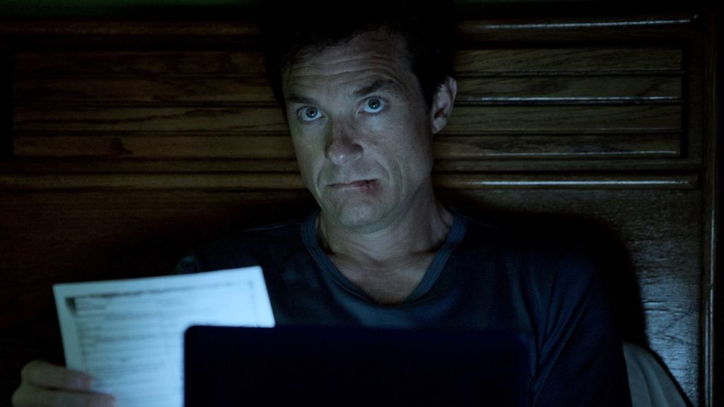 Lo que ingresa y sale en Netflix esta semana