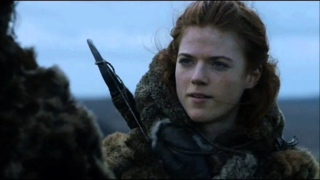 Las frases de Westeros que más amamos