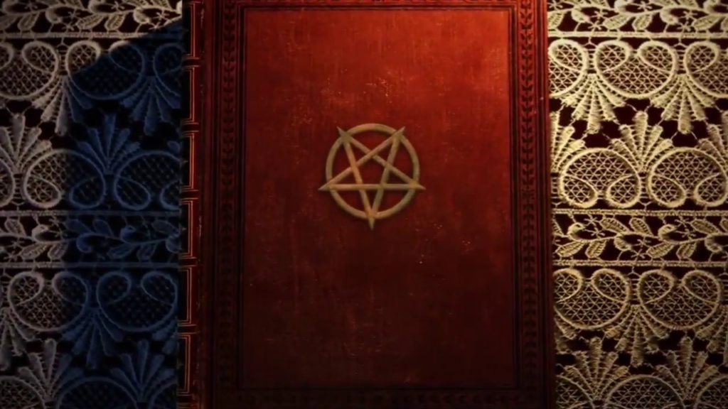 Dos nuevas promos de CULT