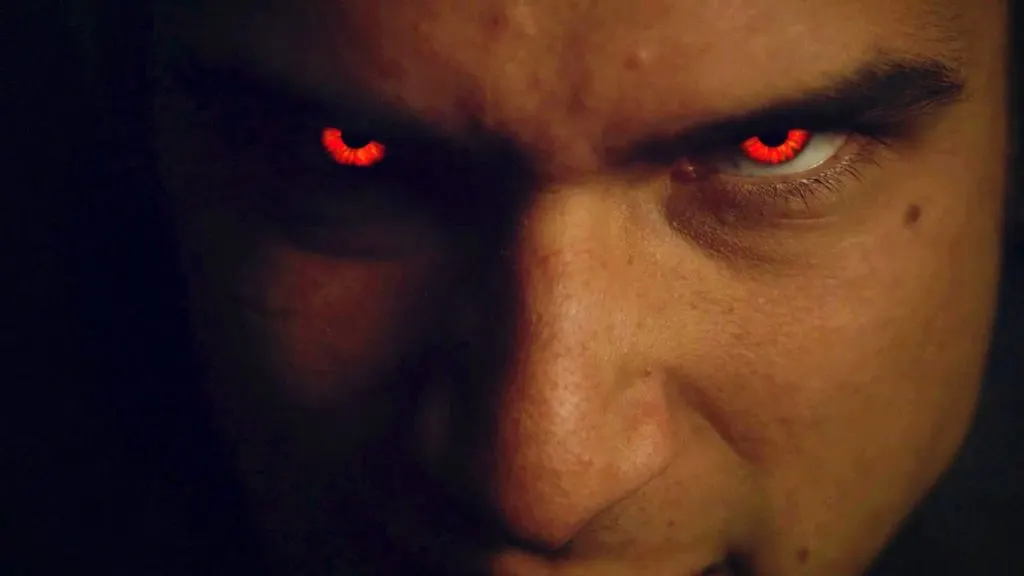 ¡Teaser oficial de la recta final!