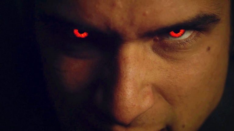 ¡Teaser oficial de la recta final!