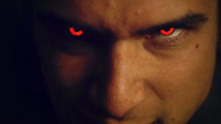 ¡Teaser oficial de la recta final!