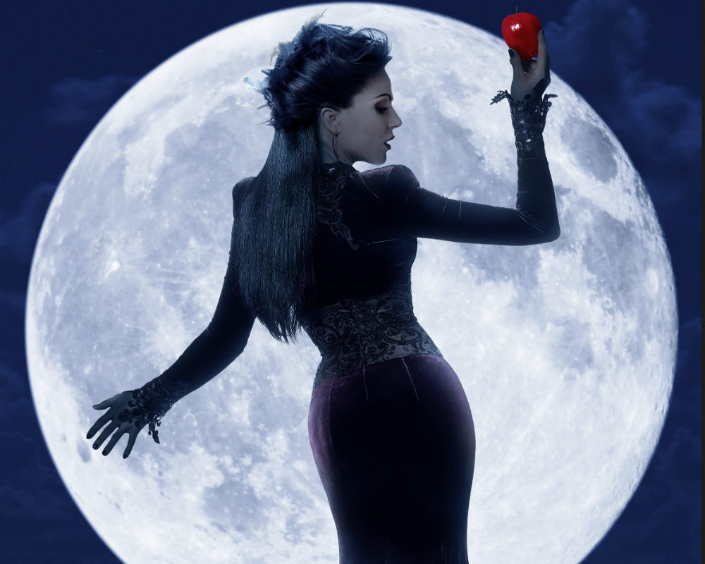 La séptima temporada explicará dónde están los personajes faltantes