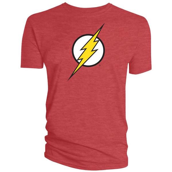 10 series, 10 geniales playeras (Parte 1)