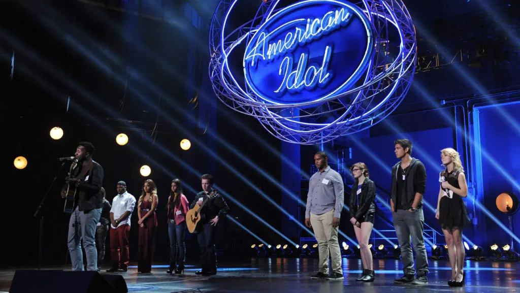 12 datos que no puedes no conocer saber si eres fan del show