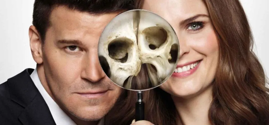11 datos curiosos sobre la serie para extrañarla menos