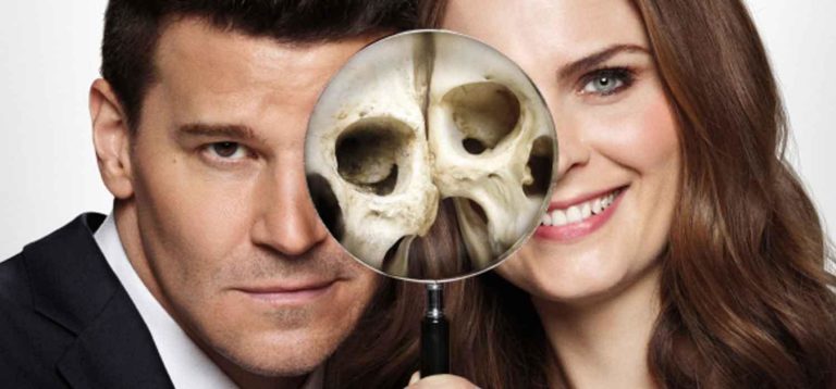 11 datos curiosos sobre la serie para extrañarla menos
