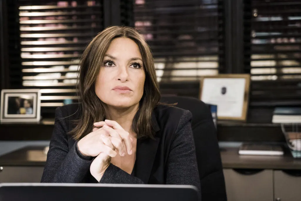 13 curiosidades sobre nuestra unidad policial favorita de la TV