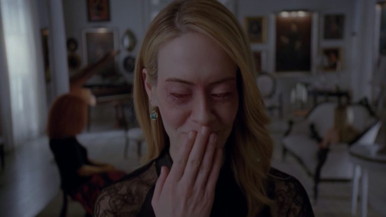 23 datos curiosos que debes saber si amas la serie