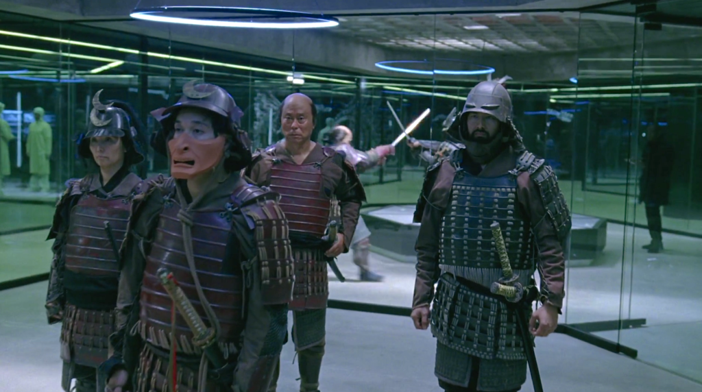 Las 9 noticias que esperábamos de la SDCC y que nunca llegaron