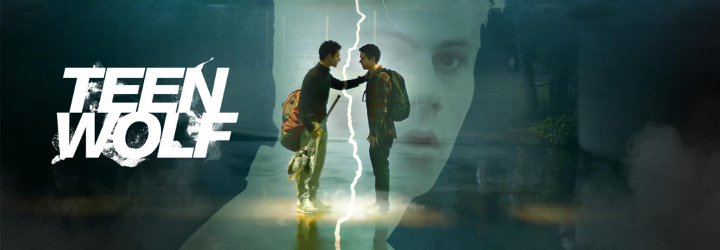 MTV anuncia la fecha de estreno de la segunda mitad de la última temporada