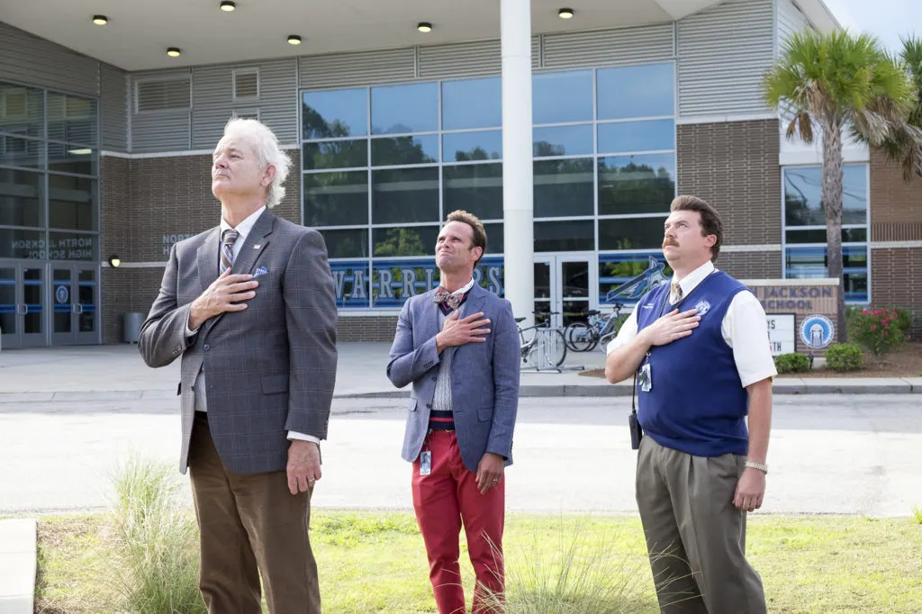 HBO devela la fecha de estreno de la S2 con el primer teaser trailer