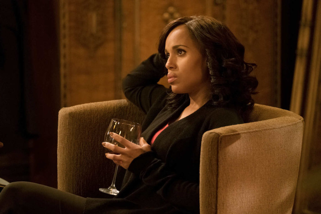 Llega el estreno de la última temporada a Canal Sony