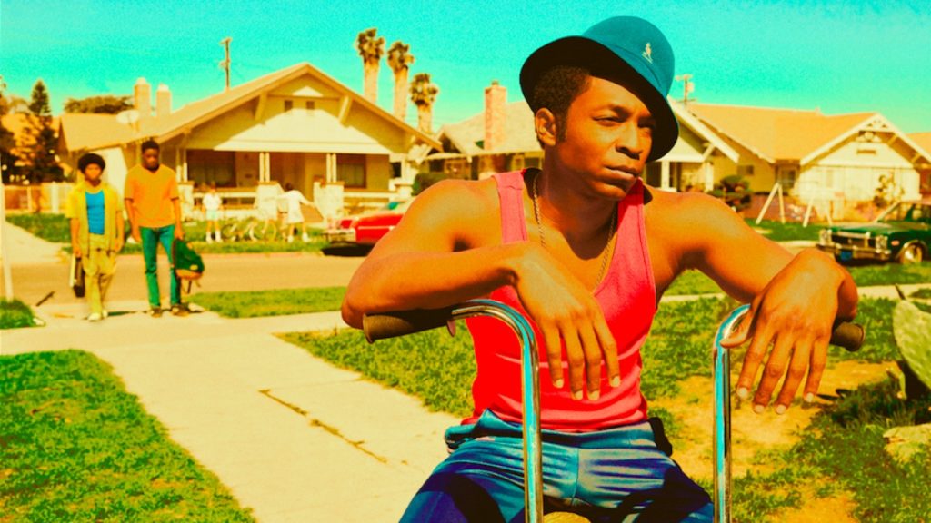 A un mes de su estreno, el drama es renovado para una 2da temporada