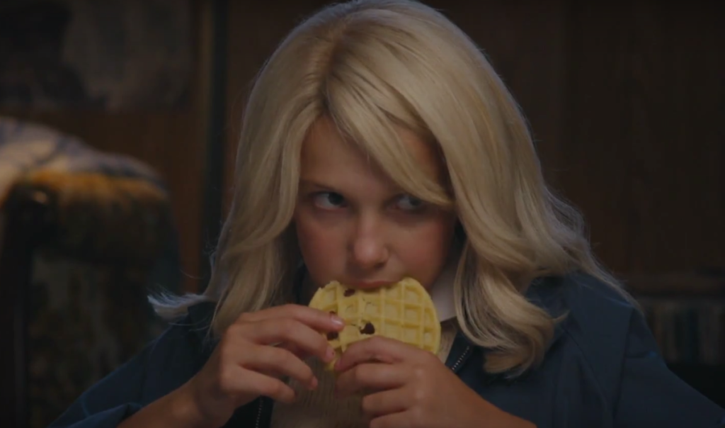 Los Duffer hablan de una 3ra y una 4ta temporada ya en marcha