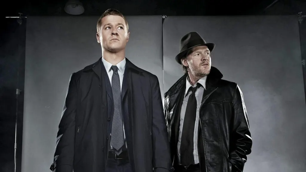 ¡Primera imagen de la S4!