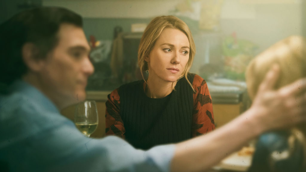 Netflix cancela el thriller psicológico tras su temporada debut